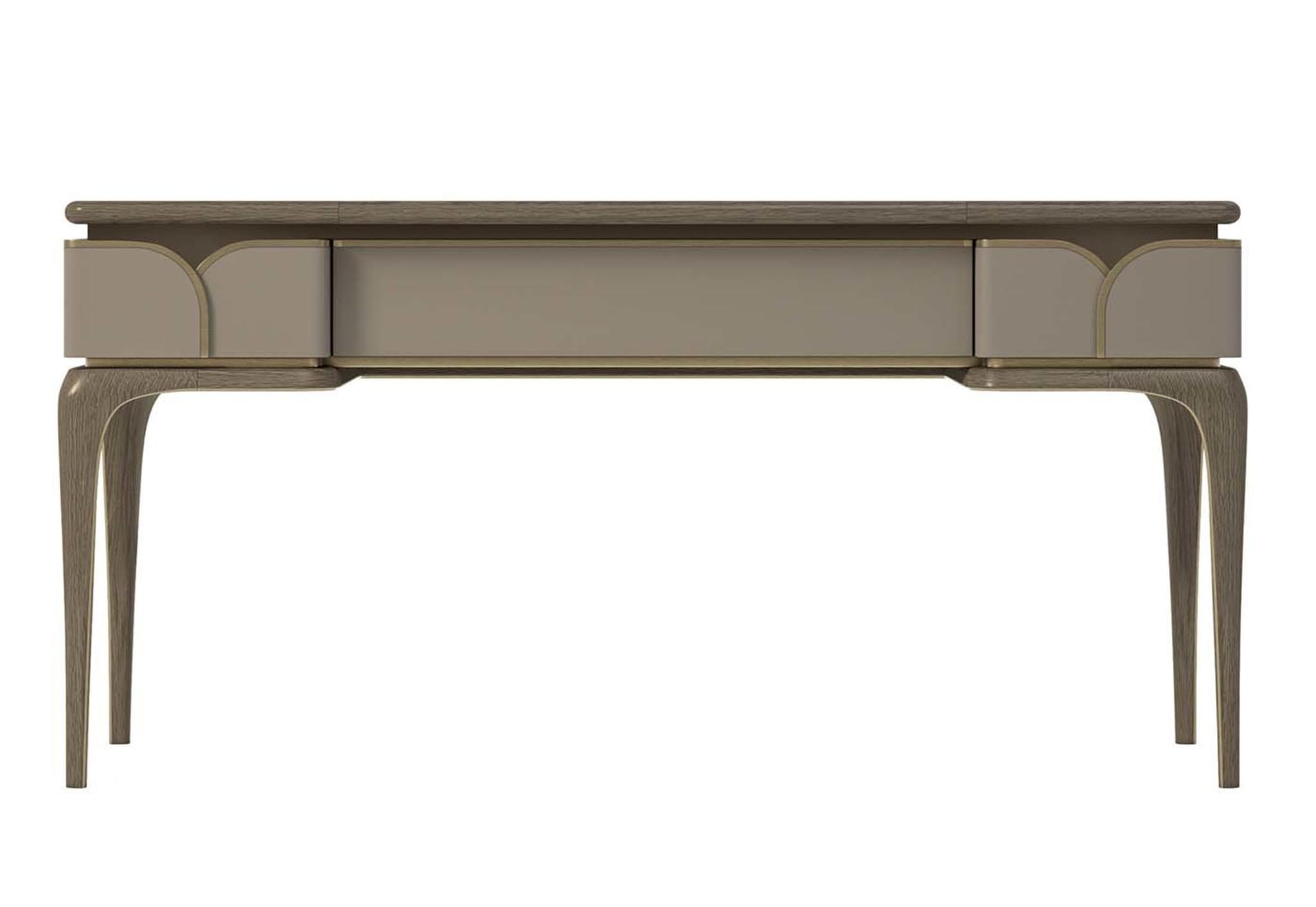 Туалетный столик Italian