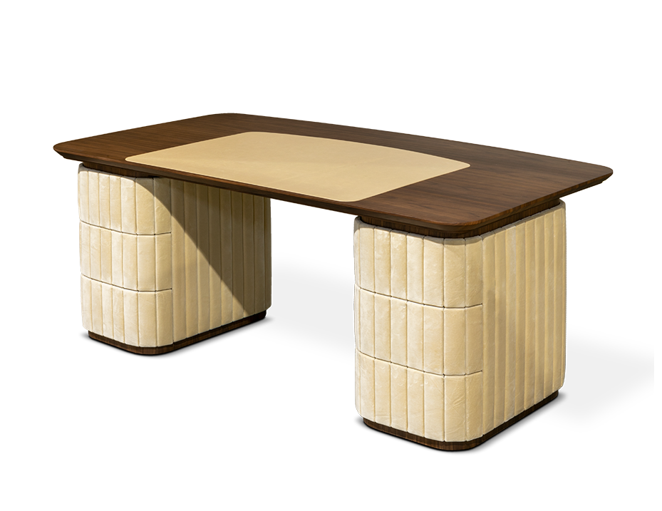 Письменный стол Elton