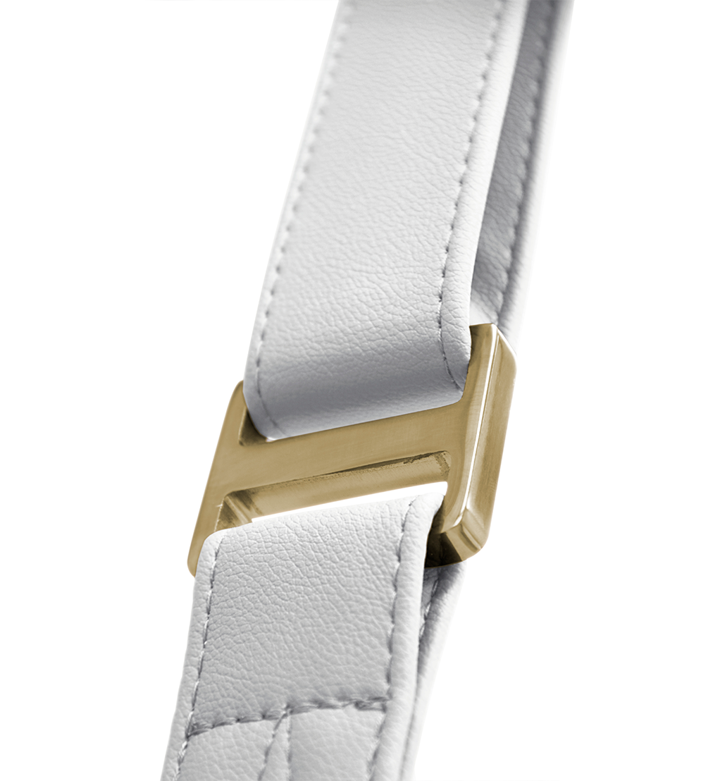 Подвесное кресло для детей Cozy Cloud Hanging