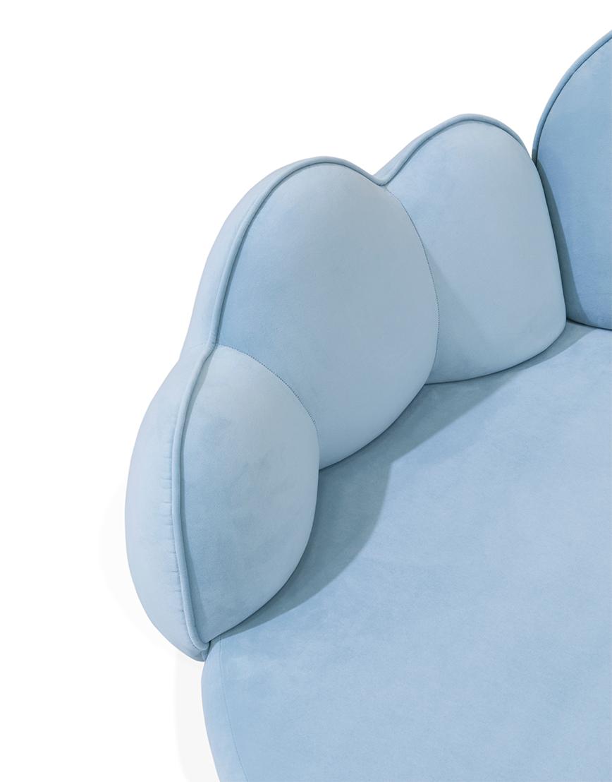 Игровой уголок Little Explorer Baby Playground