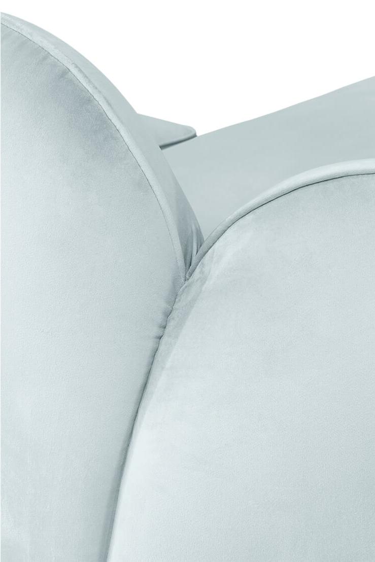 Детский диван Nimbus II Dream