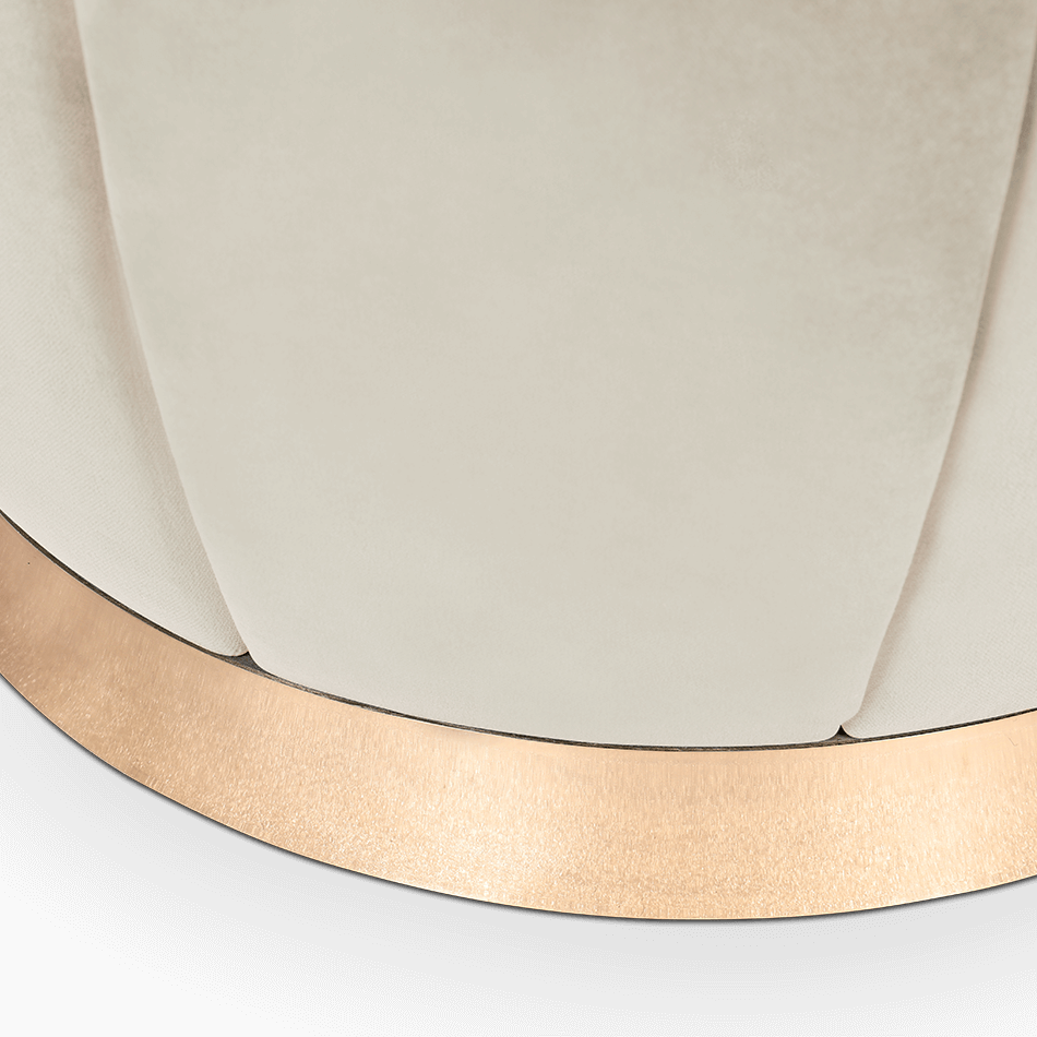 Табурет Florent