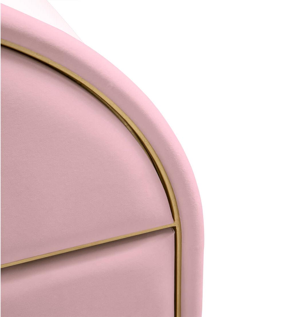 Детский комод Candy Coated Twin