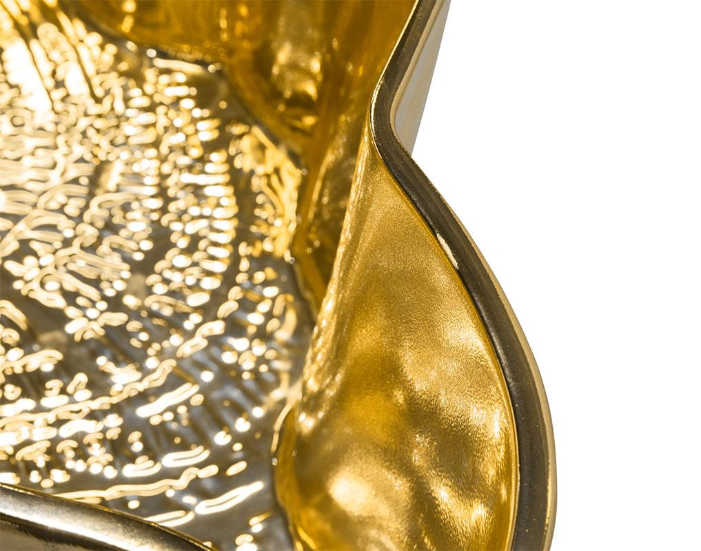 Пьедестал Nature