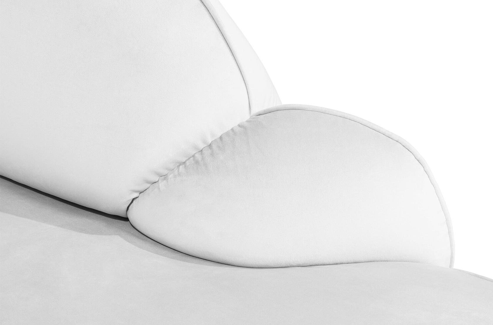 Детский диван Nimbus II Dream