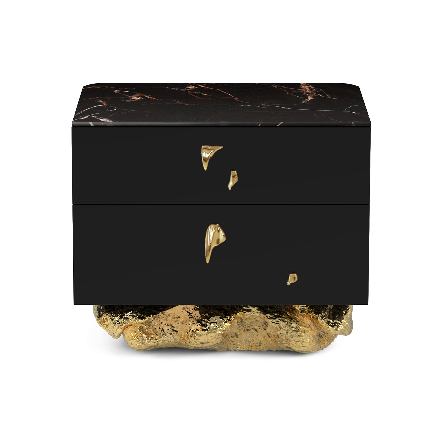 Маленькая тумба Angra Petite