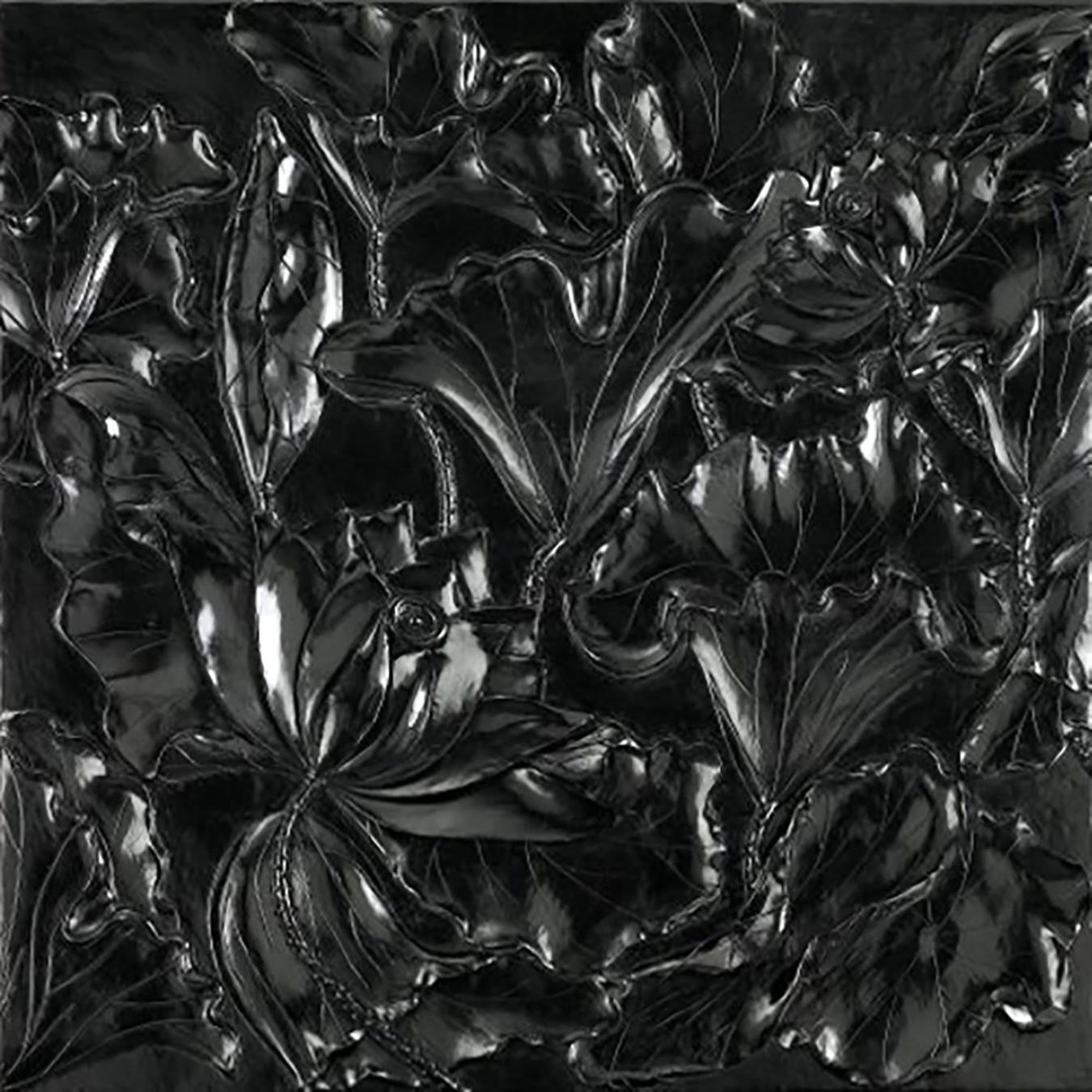 Ваза Lotus