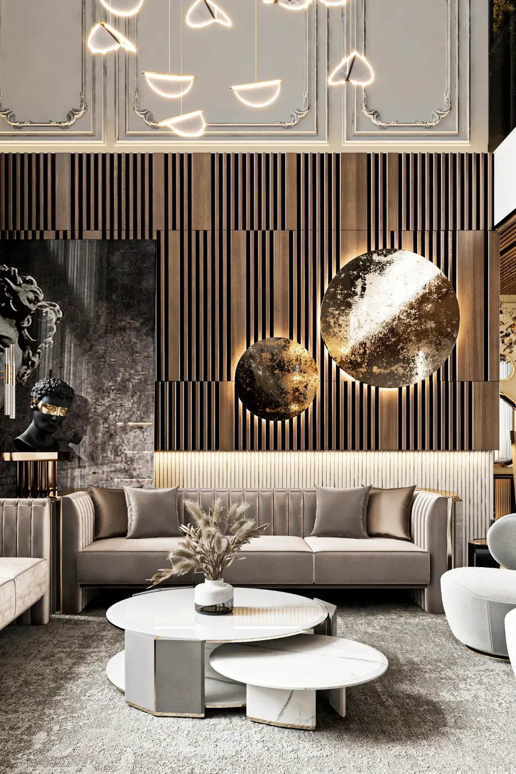 Диван Summit - 3