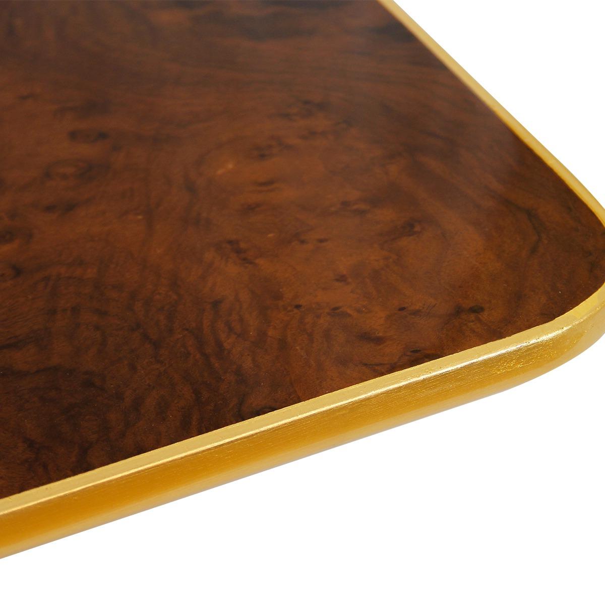 Журнальный столик Luxe