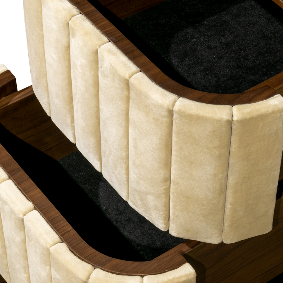 Письменный стол Elton