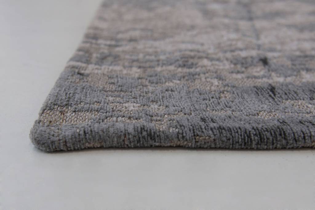 Ковер 8420 Jersey Stone | Размер: 200 x 280 см