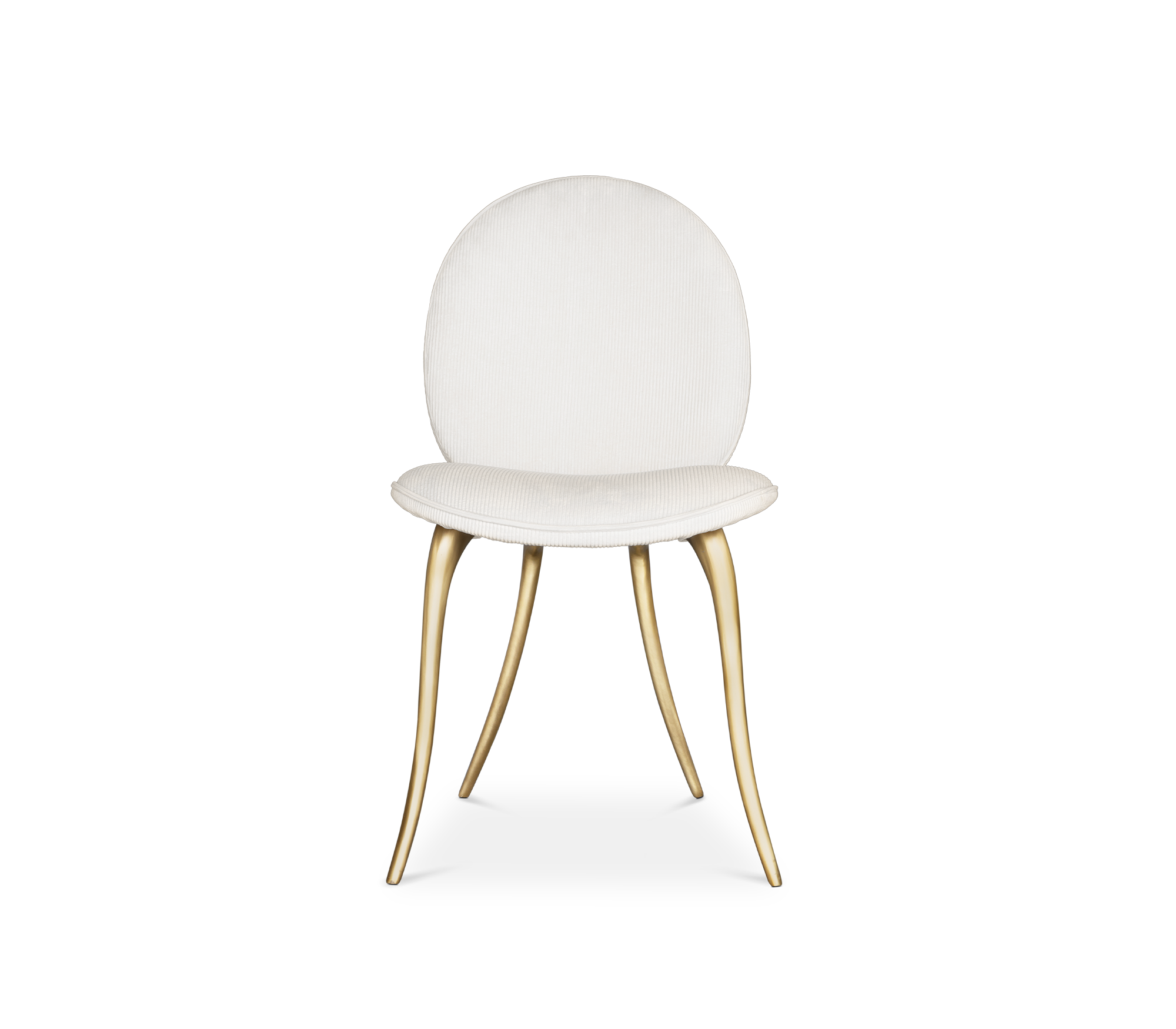 Кресло Solara Scala Nata