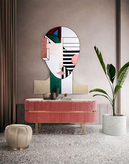 Буфет Elton - 1