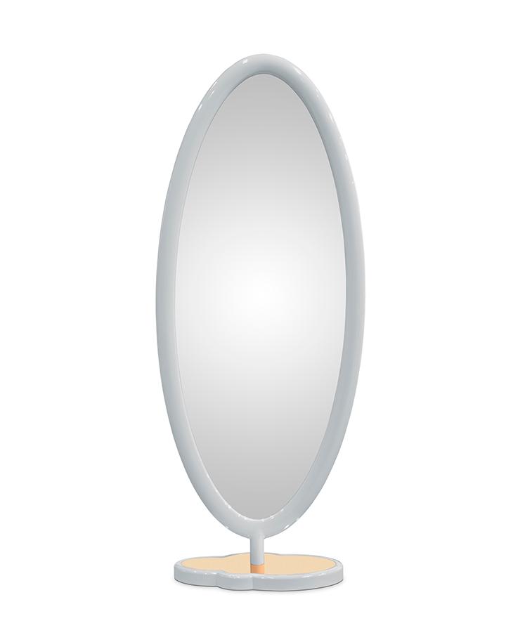 Настольное зеркало для детей Nimbus Vanity