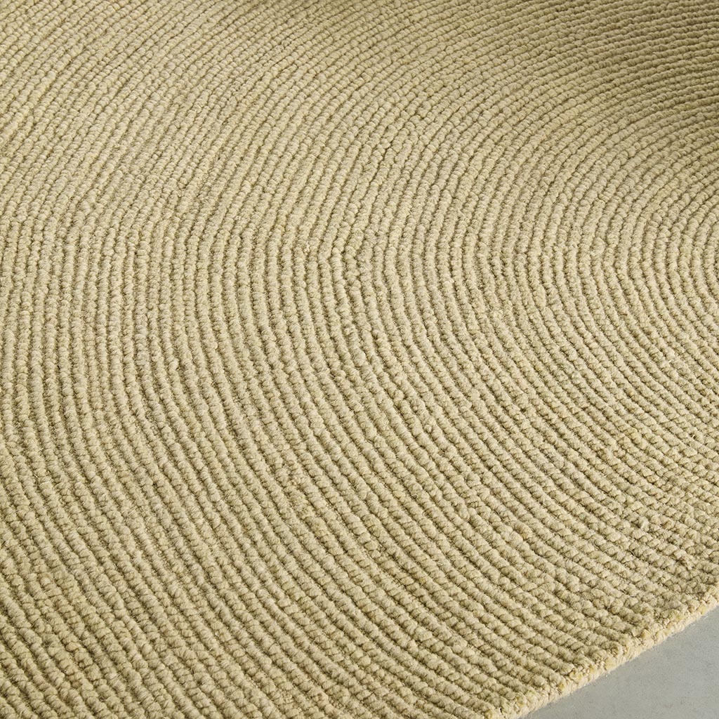 Кілем Decor Echo Sand