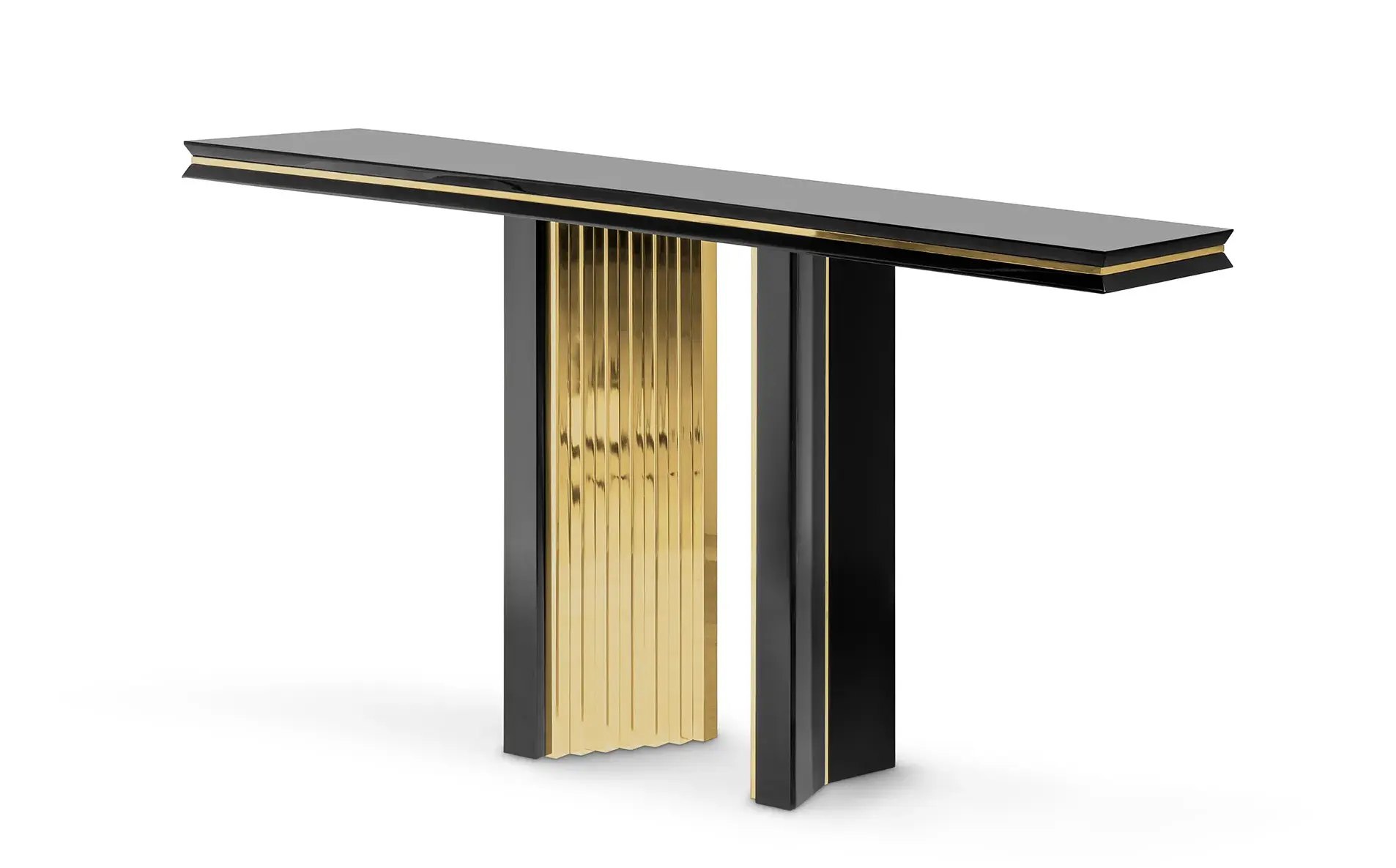 Консоль Horizon