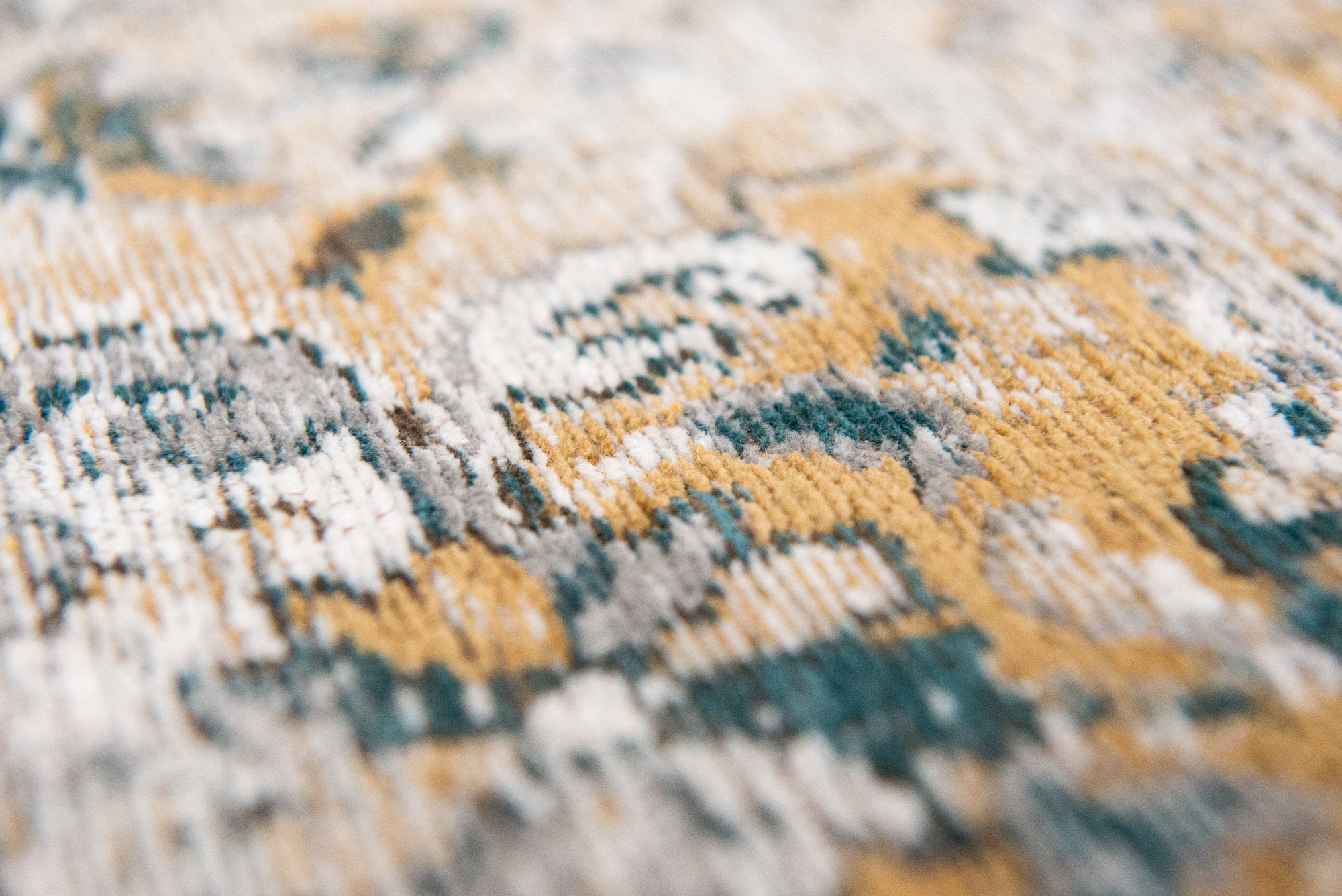 Ковер Fener 9127 Rug | Размер: 240 x 340 см