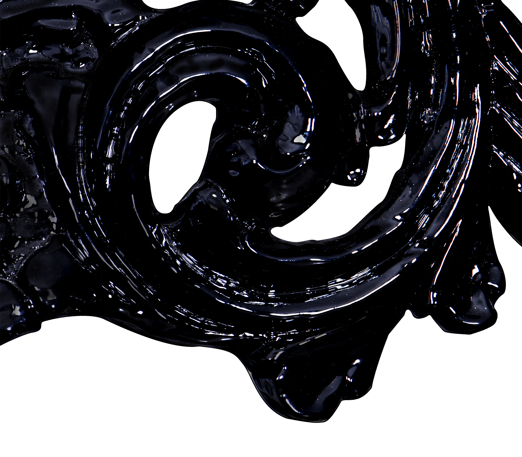 Шкаф Victoria Luxe