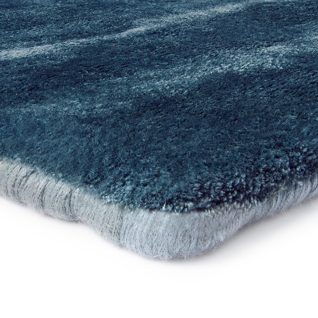 Ковер Luce Powder Blue
