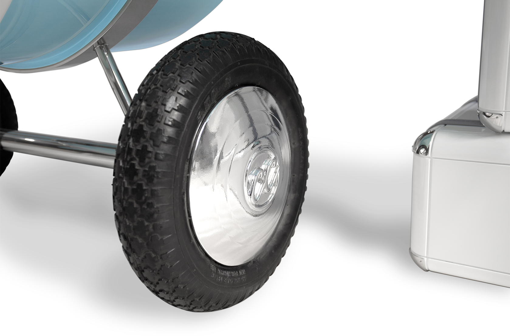 Детский письменный стол Skyline Journey Kids