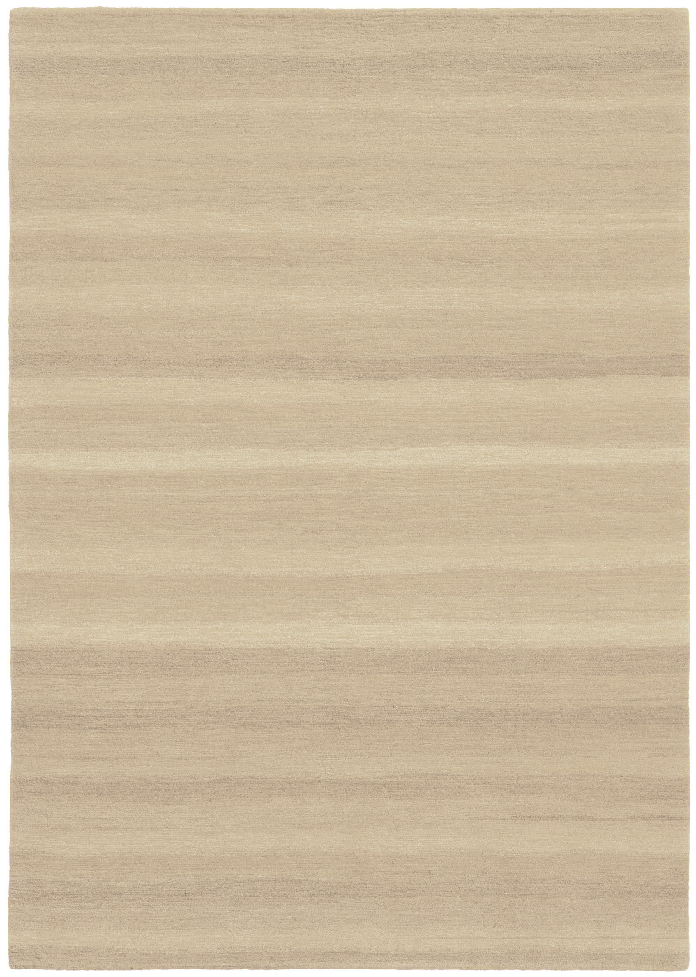 Ковер Gamba Beige | Размер: 300 x 400 см