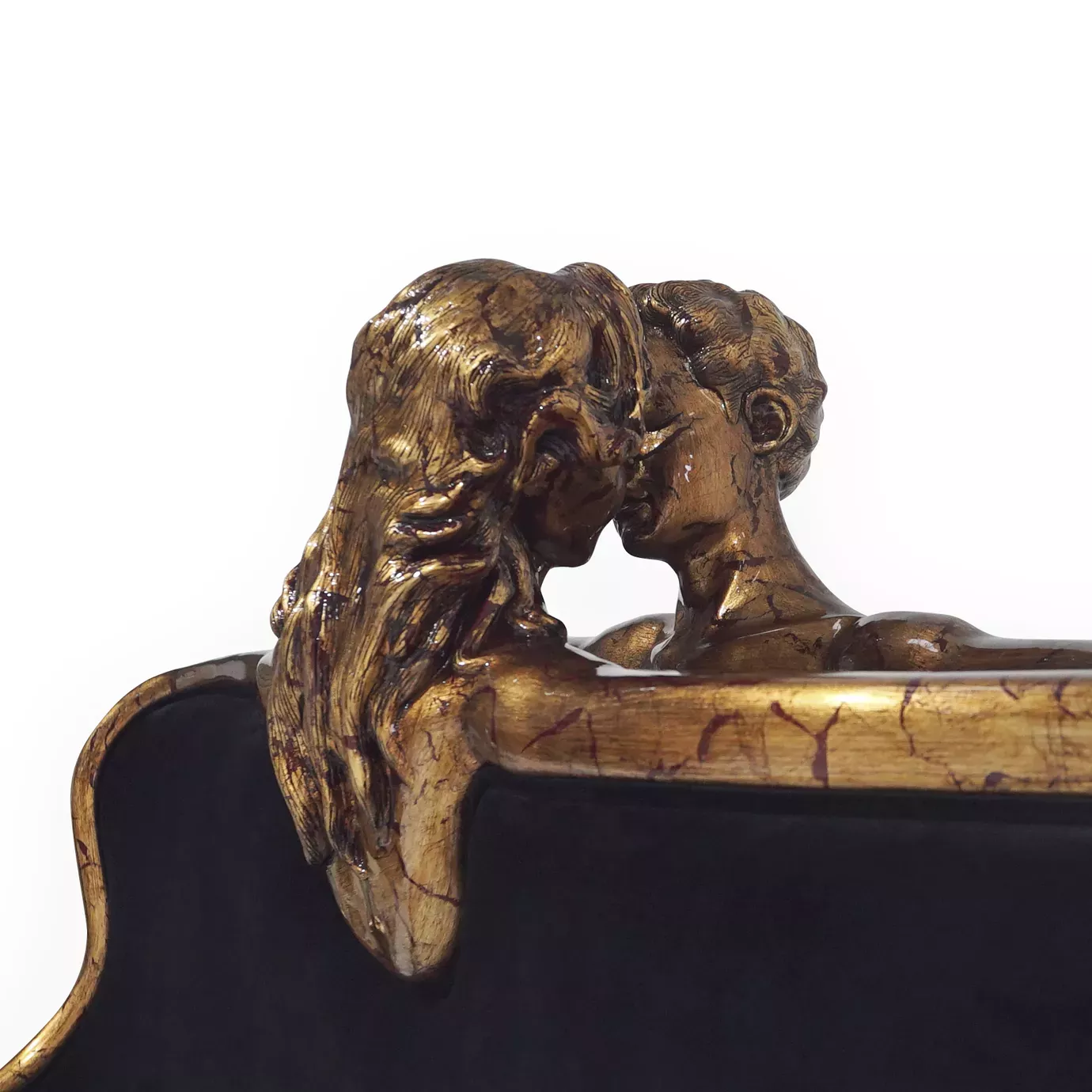 Кровать Eclipse