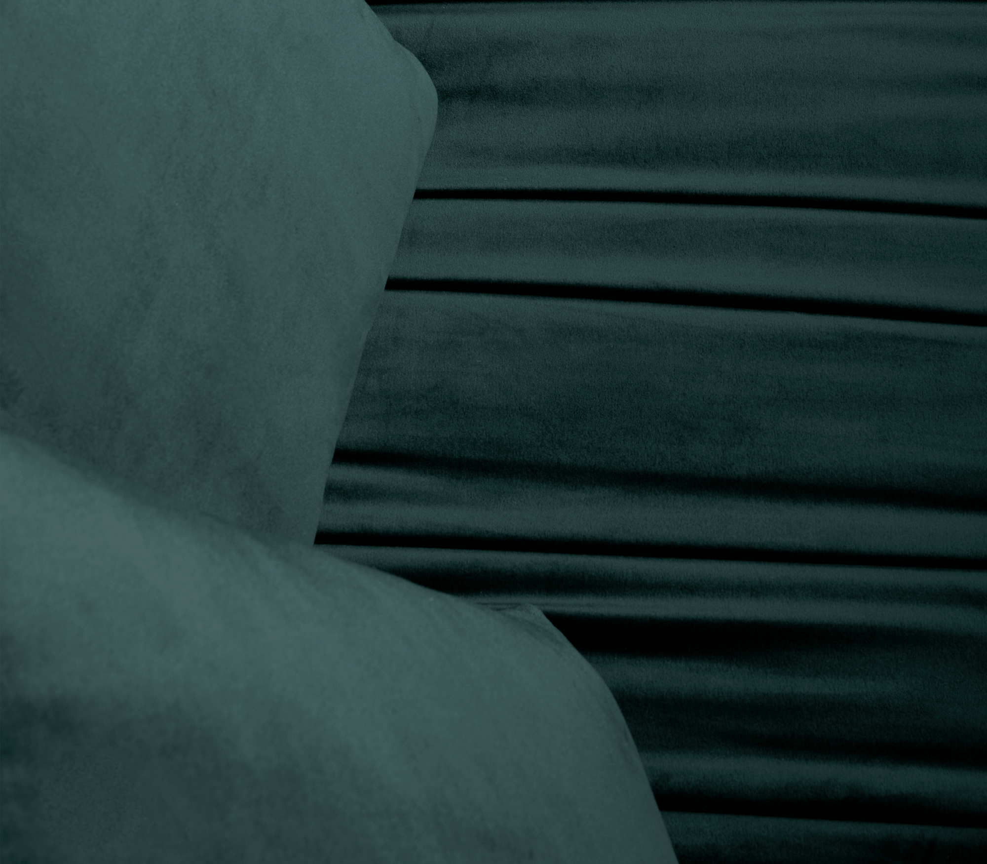 Диван Imperia Green Luxe