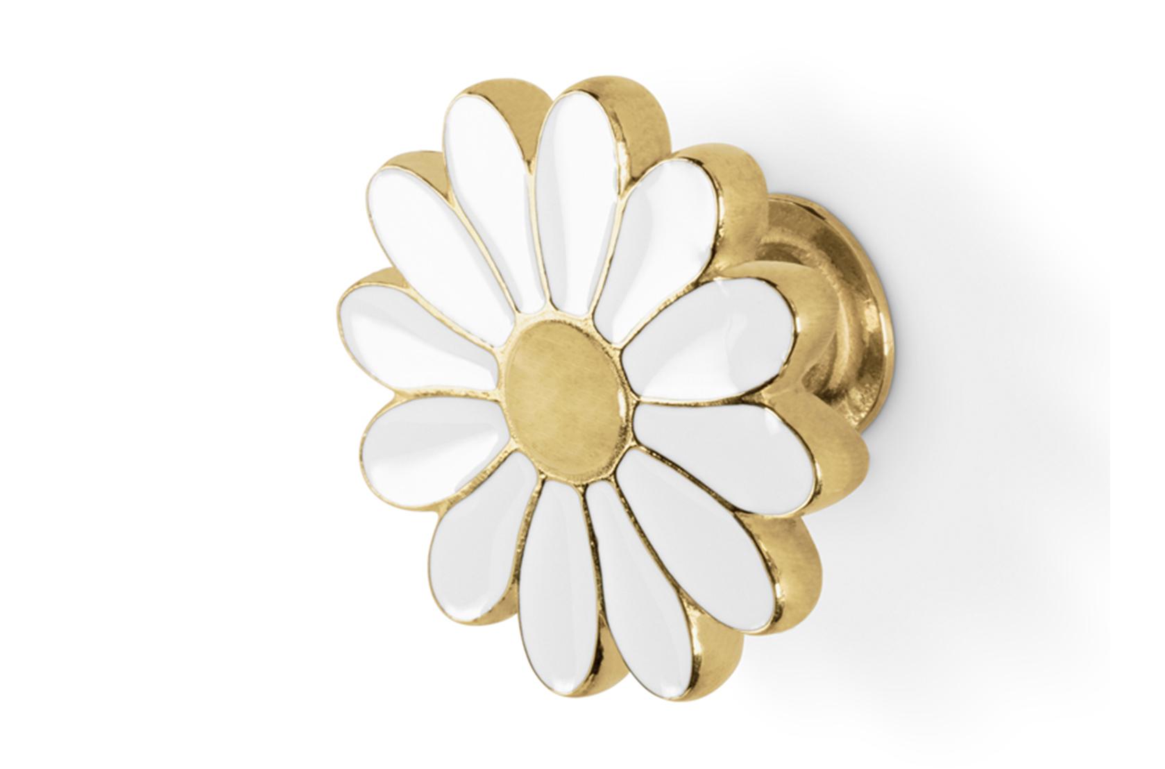 Ручка Daisy Blossom Handle