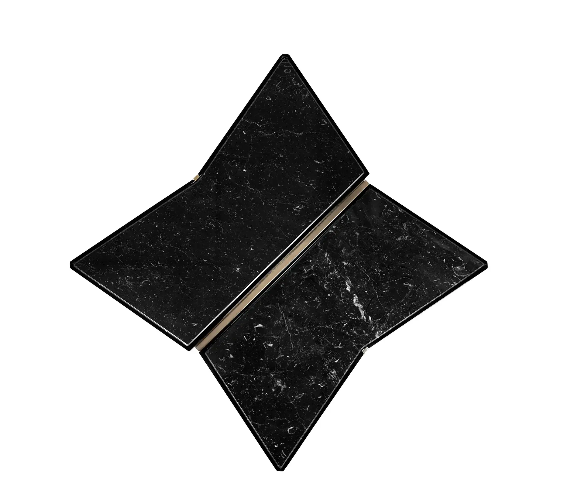 Приставной стол Horizon