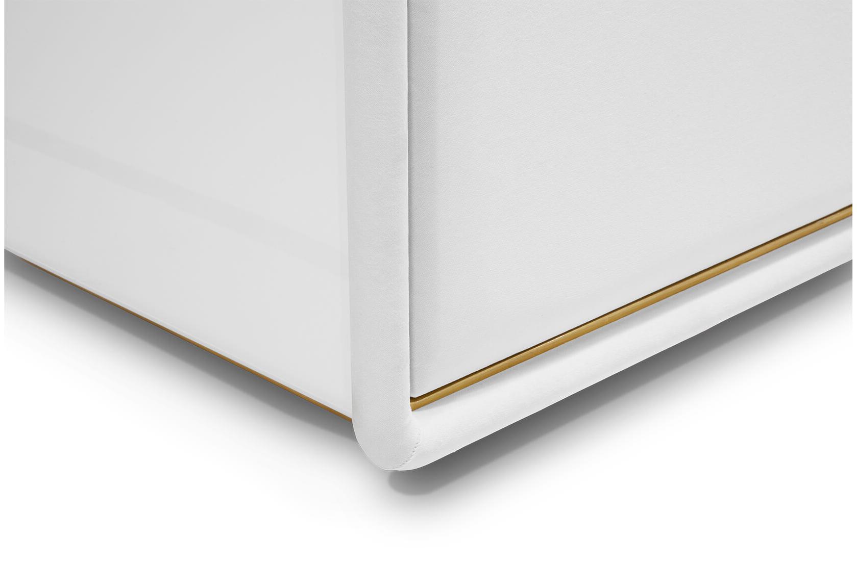 Детский комод Candy Coated Twin