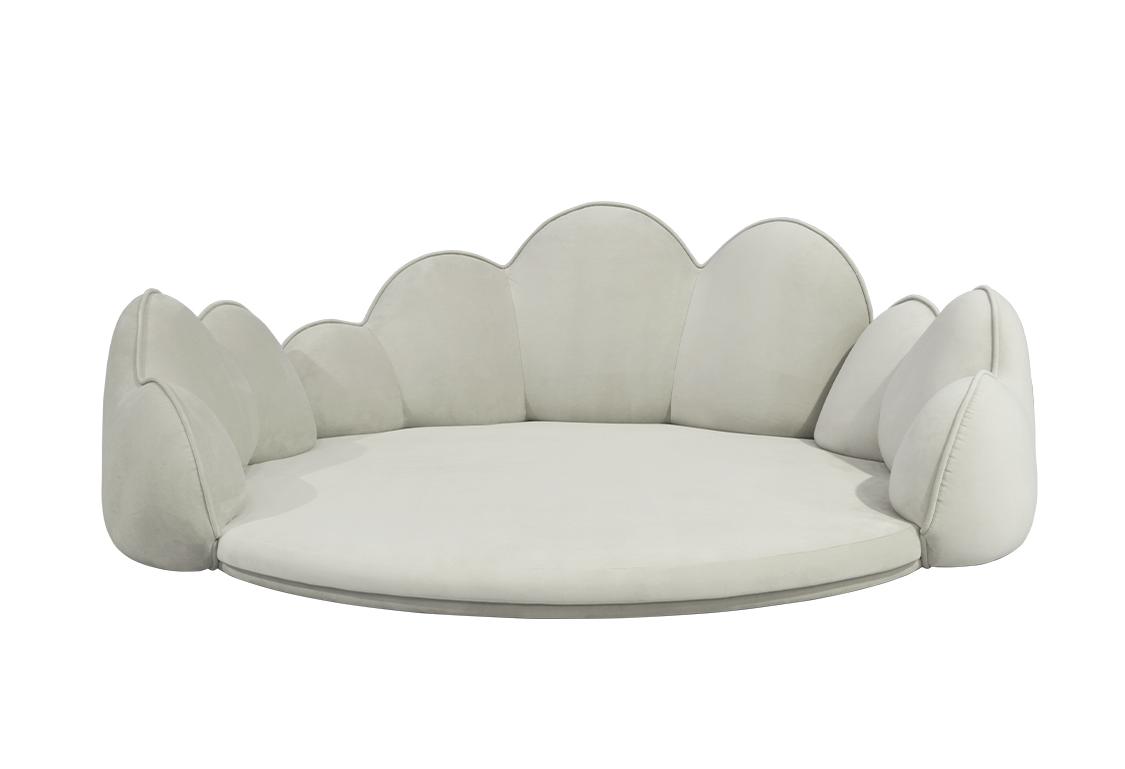 Игровой уголок Little Explorer Baby Playground