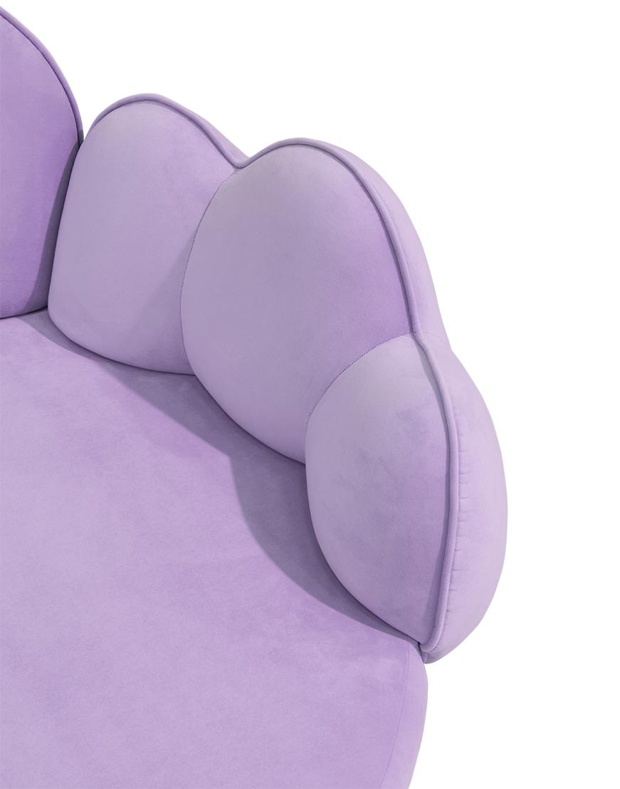 Игровой уголок Little Explorer Baby Playground