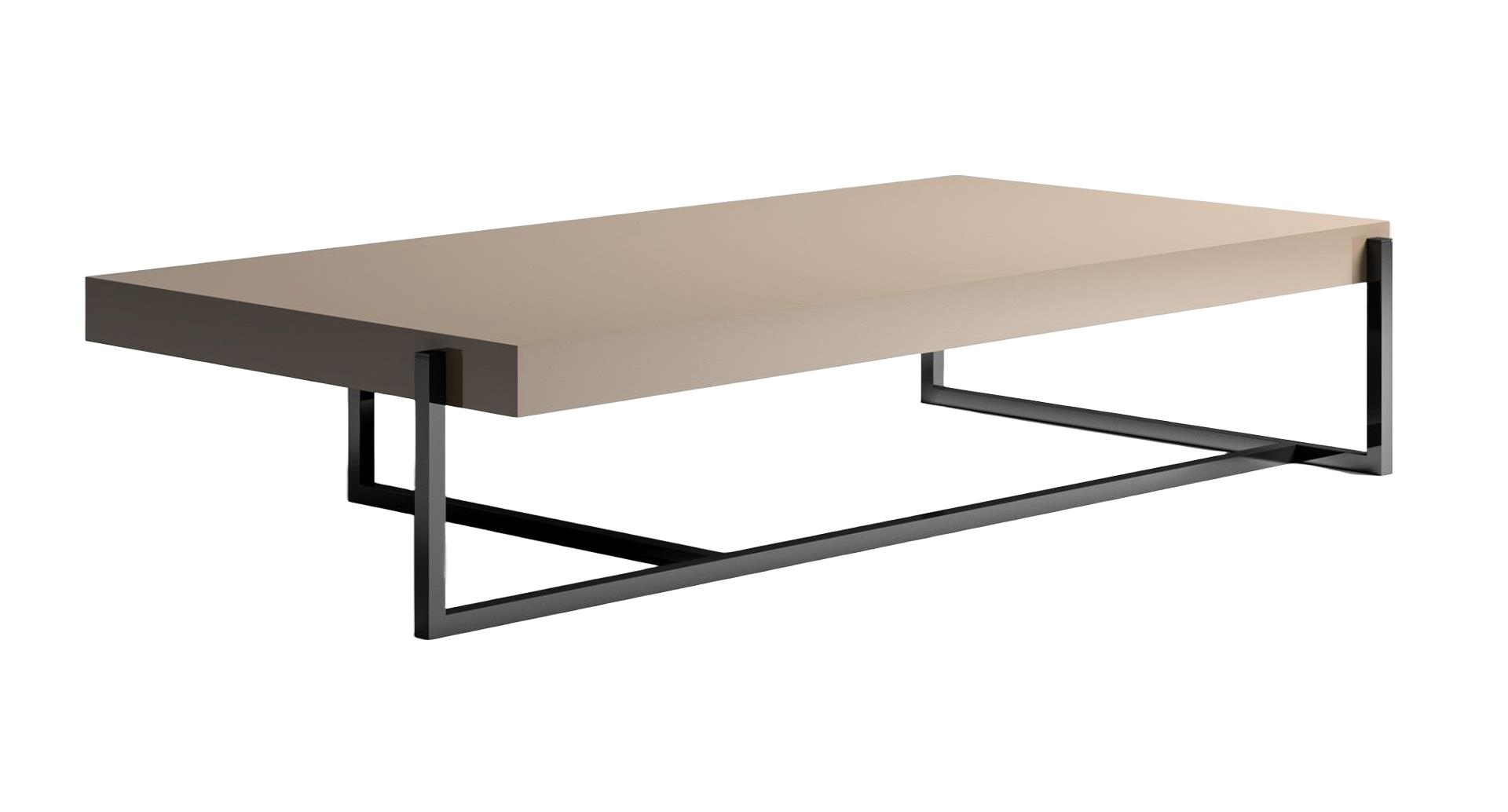 Столик кофейный Seattle Coffee Table