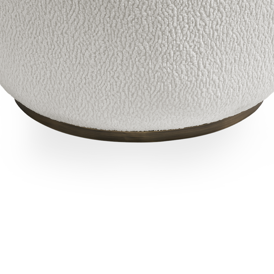 Кресло малое Zaria