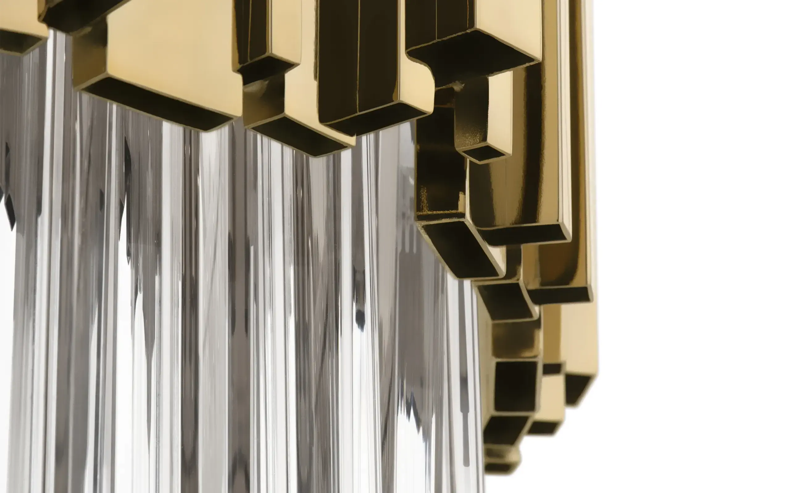 Настенное бра Imperial