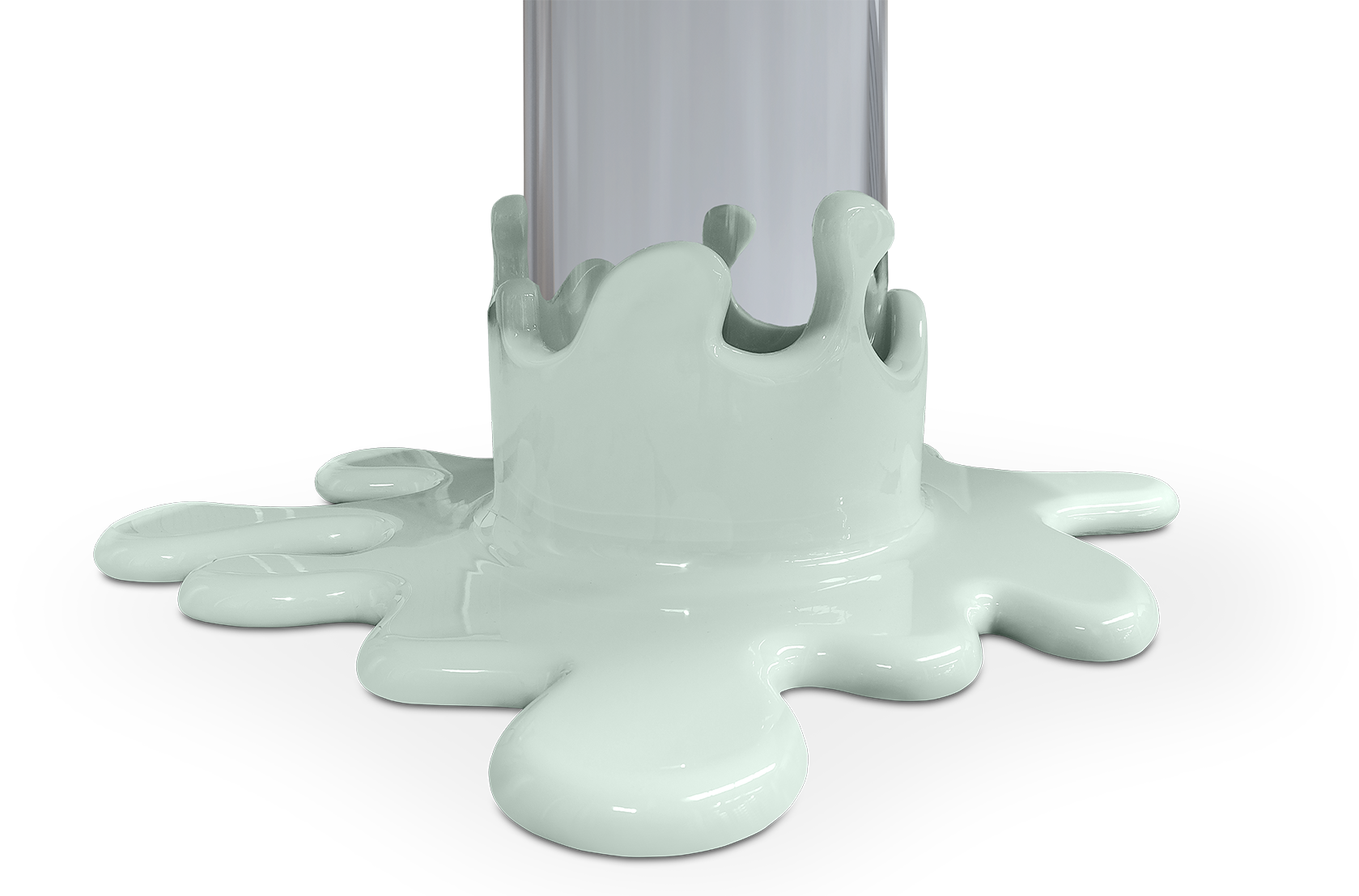 Детский столик Marshmallow Play Adventure