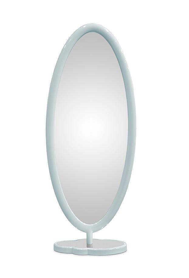 Настольное зеркало для детей Nimbus Vanity