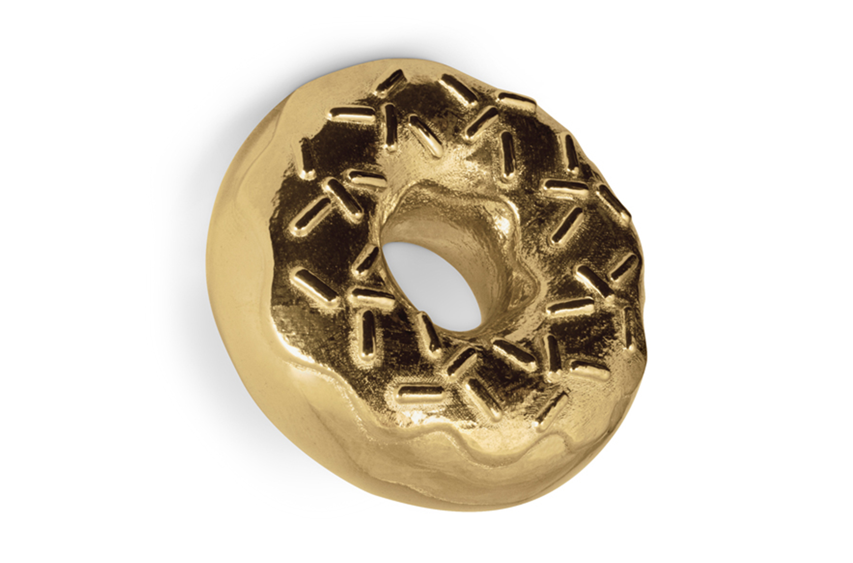 Ручка Sweet Donut Handle