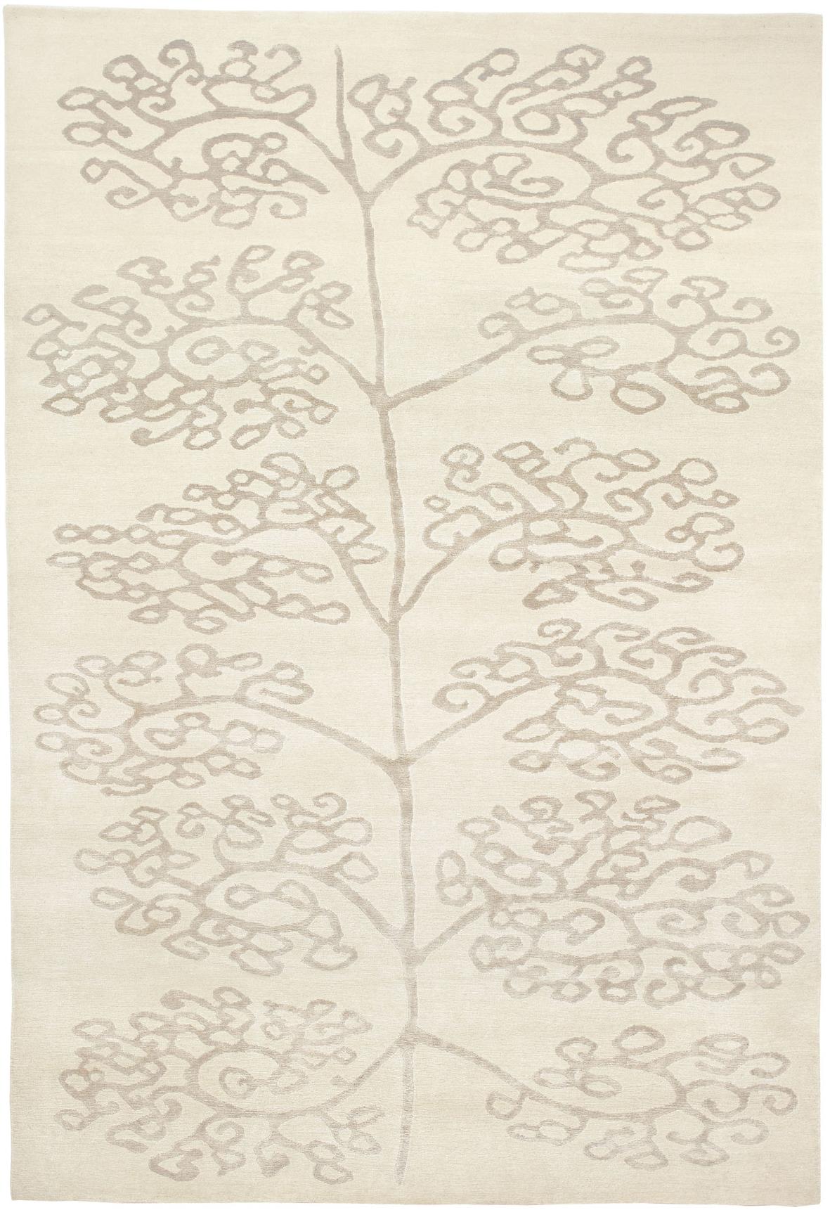 Ковер Bukuma | Размер: 200 x 300 см