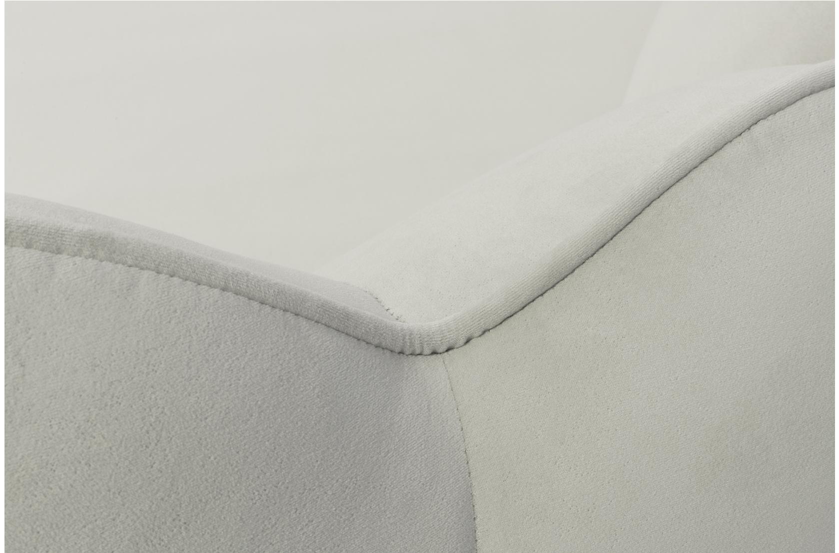 Игровой уголок Little Explorer Baby Playground