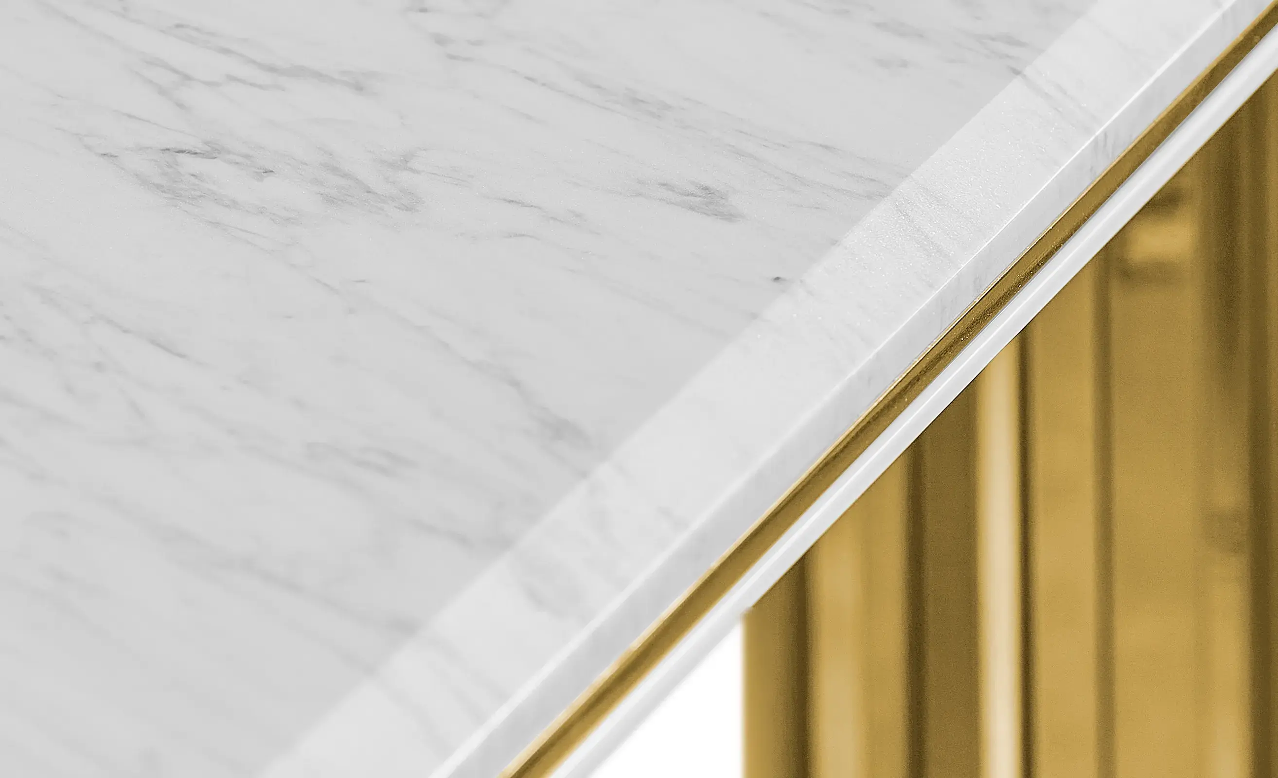 Консоль Imperial