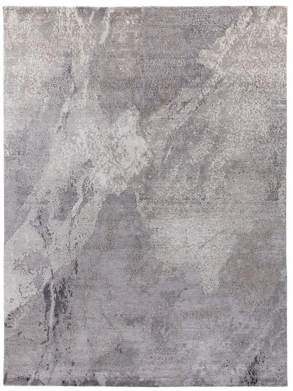 Тибетский ковер ручной работы Sand Flow | Размер: 200 x 300 см
