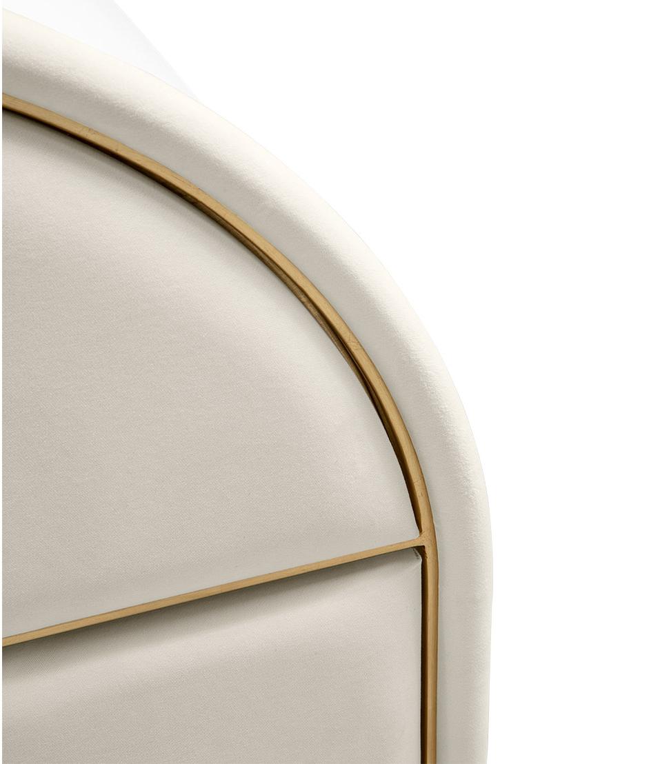 Детский комод Candy Coated Twin