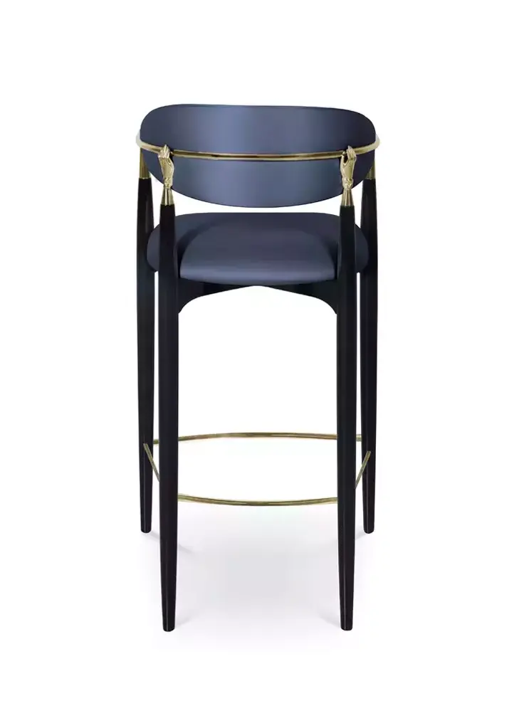 Барный стул Bellona