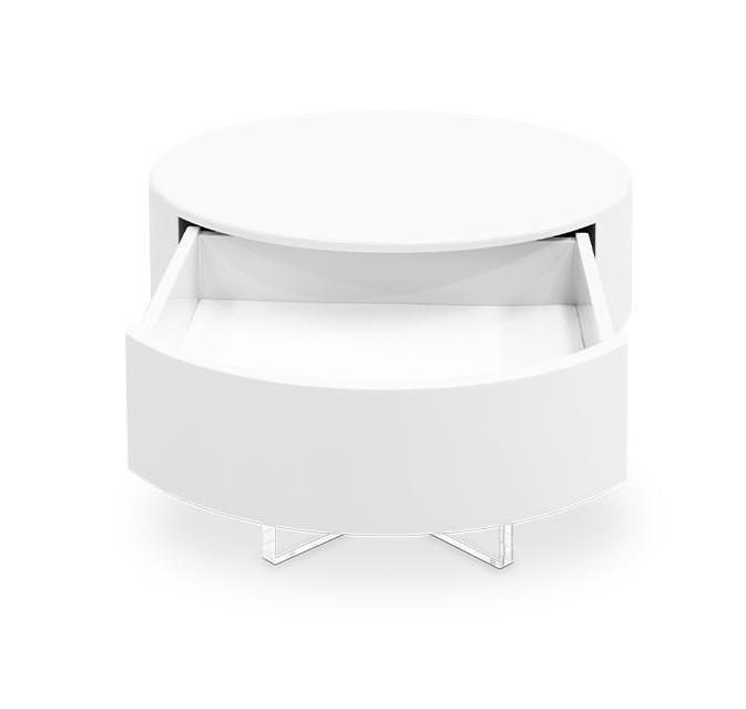 Детская прикроватная тумба Nimbus Floating Nightstand