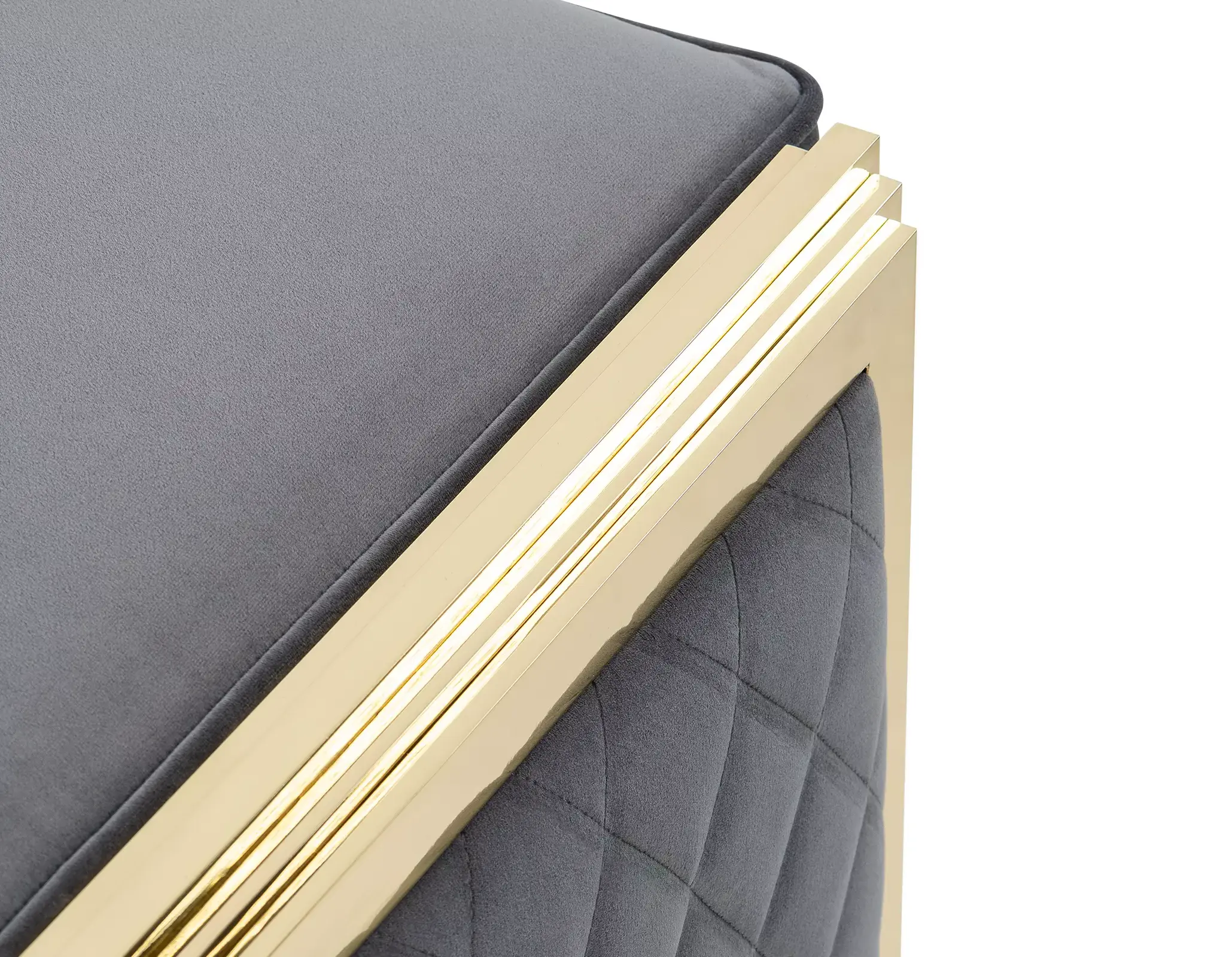 Скамья Serenade