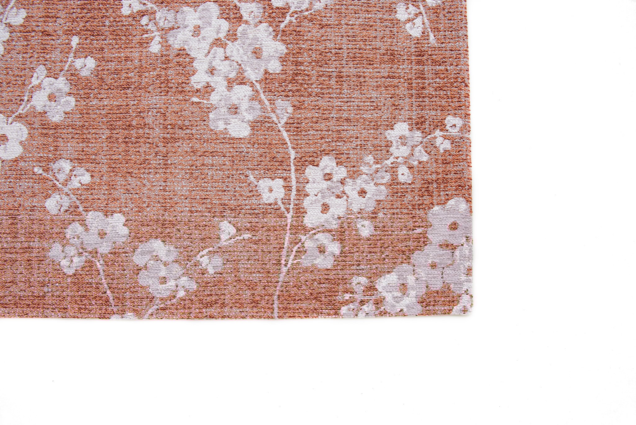 Ковер Copper Pink 9371 | Размер: 240 x 340 см