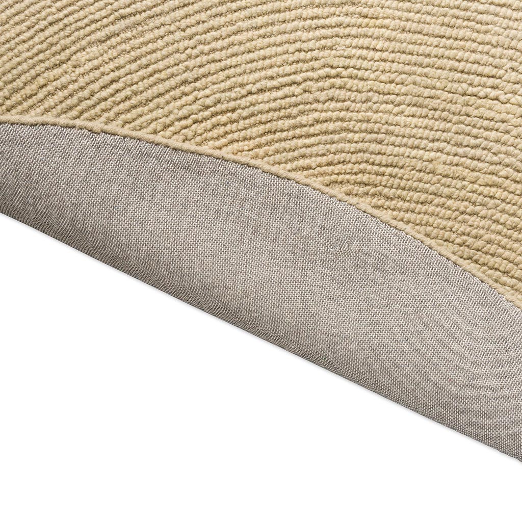 Кілем Decor Echo Sand