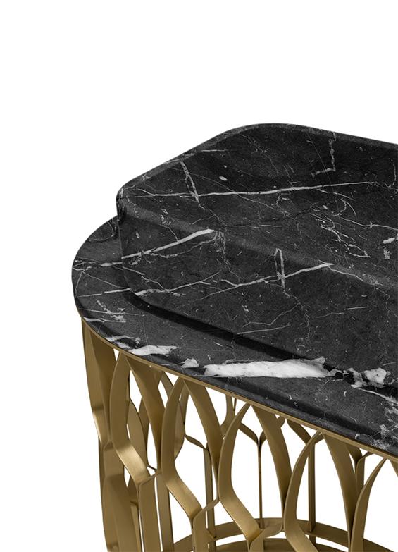 Тумба с раковиной Sanctuary