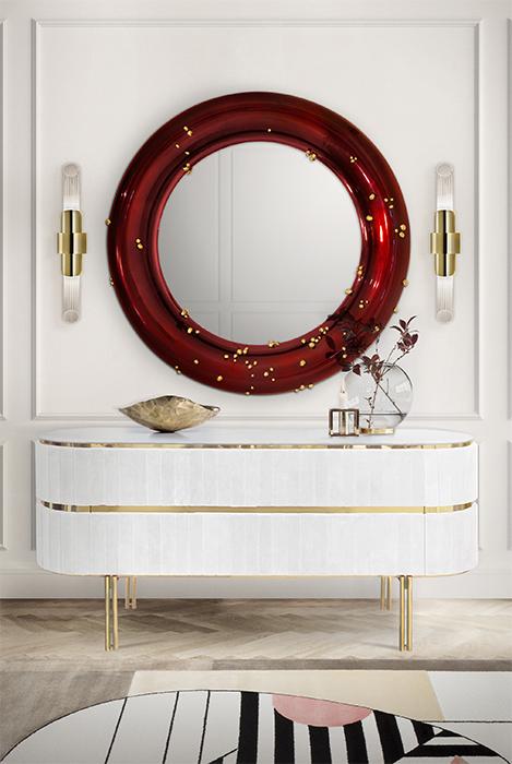 Буфет Elton - 3